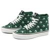 Vans Sandy Liang X Sk8 Hi 38 Dx 'Floral' Vans VN0A5KRIYRN