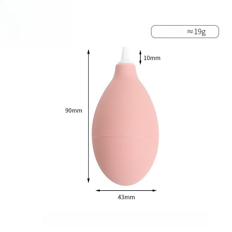 Blowing Super Strong Air Dust Blower Mini Pump Cleaner for Camera Lens Cleaning Mobile Phone Tablet Circuits Clean Repair Tool