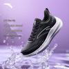 ANTA Women's Sky Series Lightweight Running Shoes