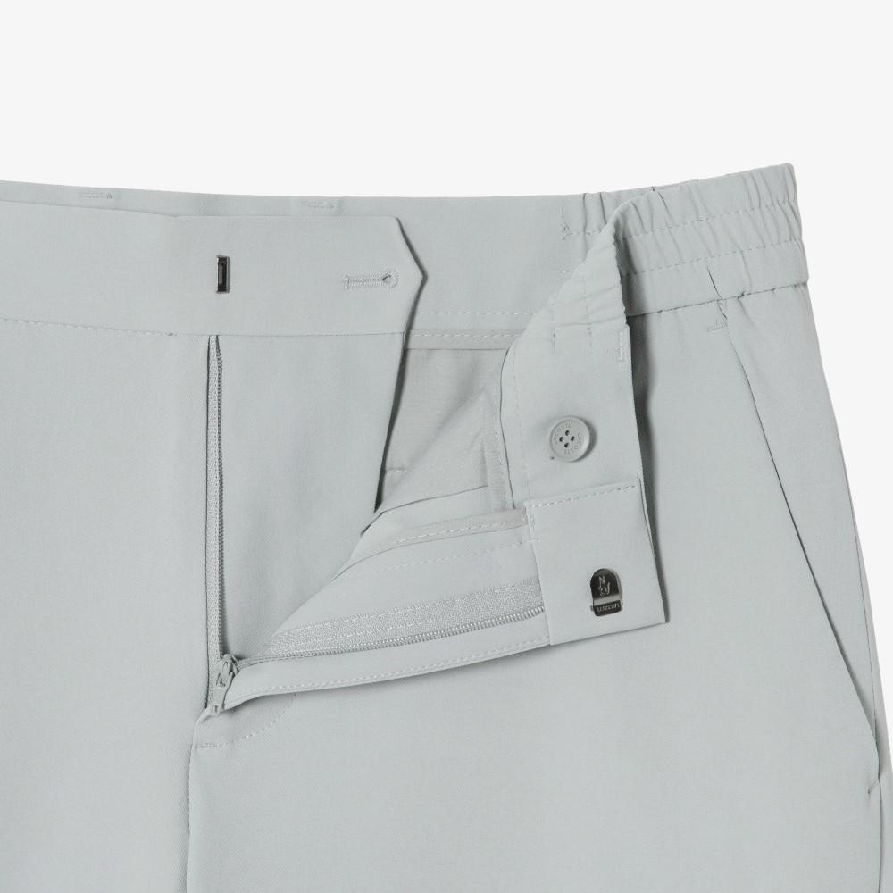 Lacoste Men's Easy Slacks HH542E-56GACZ