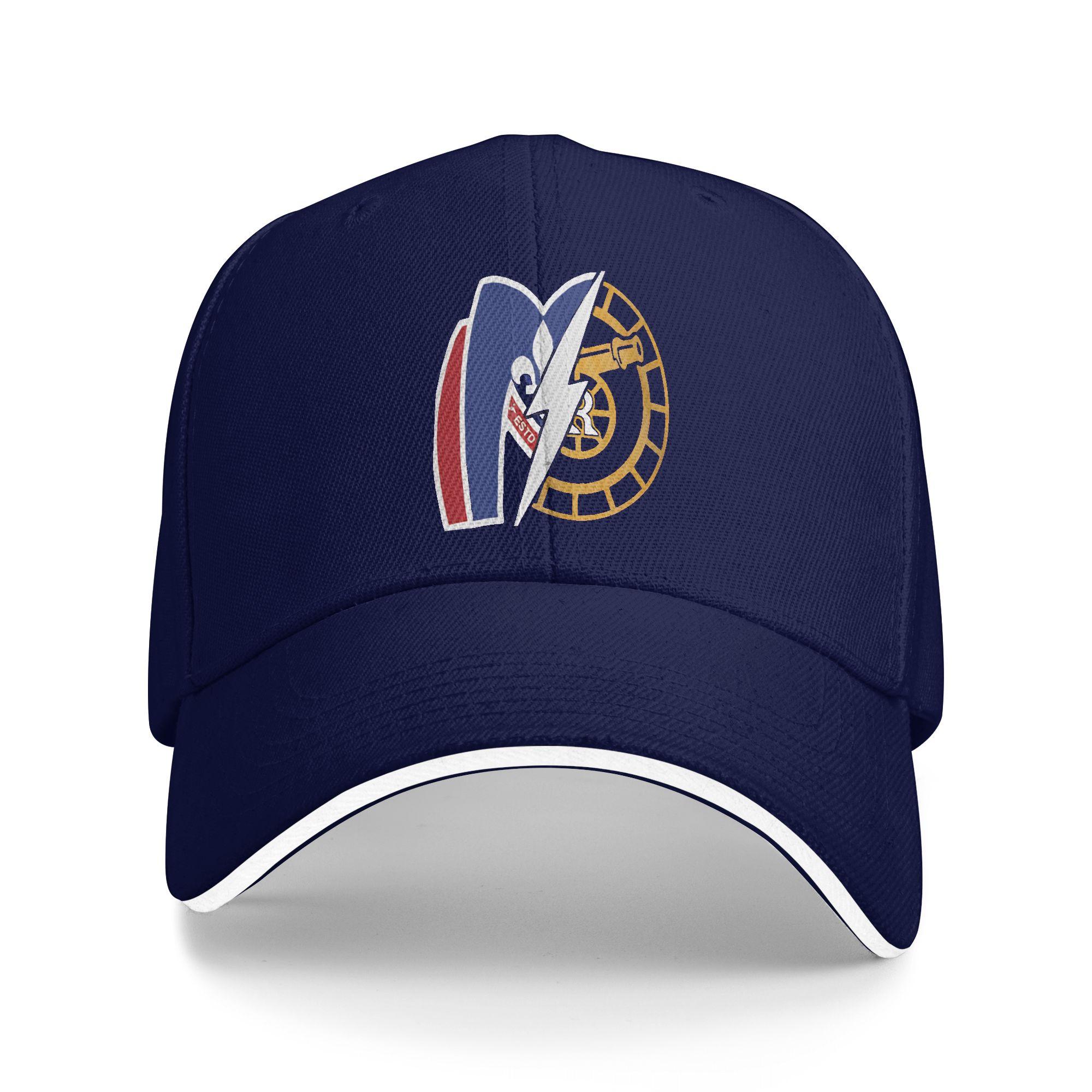 

Heated Rivalry Boston Raiders Montreal Metros Hockey Shane and Ilya Baseball Cap Outdoor Trucker Hat Men Casual Baseball Caps As Picture темно-синього кольору