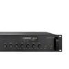 HuiDu Conference Audio Power Amplifier with MP3 & Bluetooth (CN version)