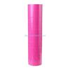 R6FF 10 Rolls Single Price Labels for Mx-5500 Labeller Labels Tape Roll Set