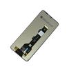 Schermo LCD e Digitizer Assemblaggio Completo Per Moto G06 G06 Power