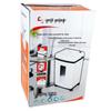 Comix S350 Multifunction Paper Shredder CN plug (adapter included)