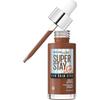 Maybelline Foundation Super Stay 24H Skin Tint 66 Hazelnut 30ml