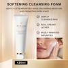 clé de peau beauté Clarifying Cleansing Foam - Deep Pore Cleansing (125ml)