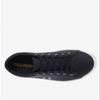 Fred Perry Men S baSeline Leather Sneaker  Sfpm2531306 297 