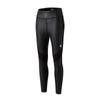 Pantaloni Muta Neoprene 2mm Donna Subacquea Snorkeling Nuoto Caldi Impermeabili Protezione UV