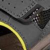 Teva Men S Sandal Omnium2 Stvm2419180 dkS Summer