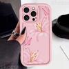 Telefon kapları – Smartphone Bumper Kılıflar