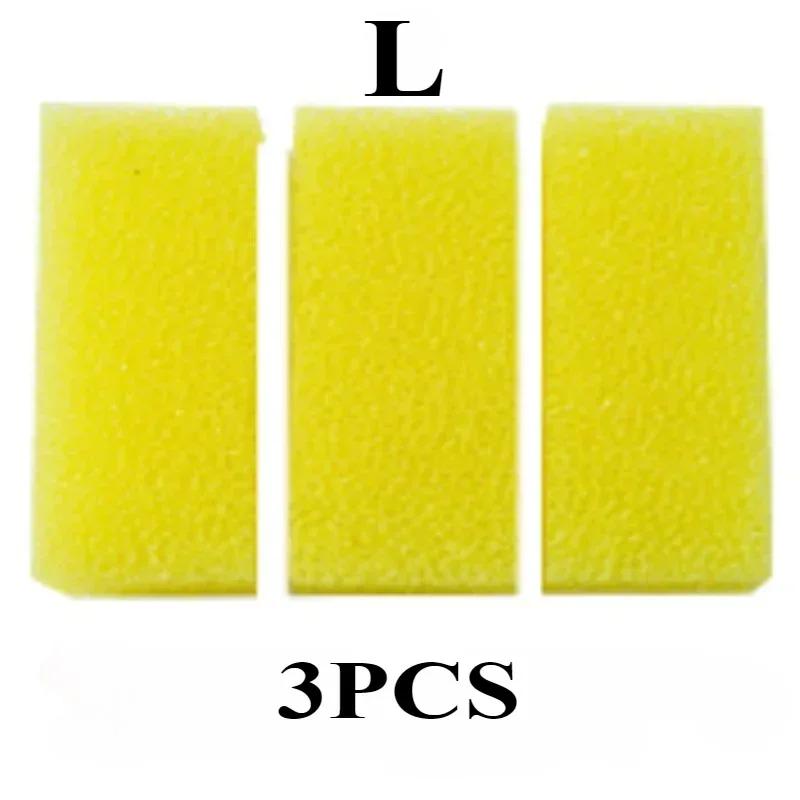 Mini Filter Aquarium Water Circulation Waterfall Rainy Silent Internal Small Fish Tank Filter Water Pump Aquarium Accessories