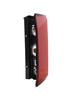 Ft86209 Fast Rear Lamp Left
