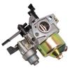 Motors Carburetor For Engine 6.5 PS High-Quality Materials