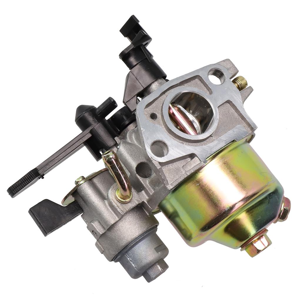 Motors Carburetor For Engine 6.5 PS High-Quality Materials
