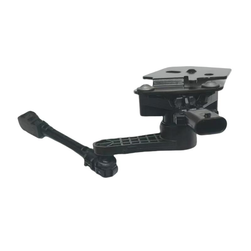 

Auto Parts Car Body Height Sensor OE 9826684080 9806120280 For Peugeot 4008 408 Citroen C5AIRCROSS