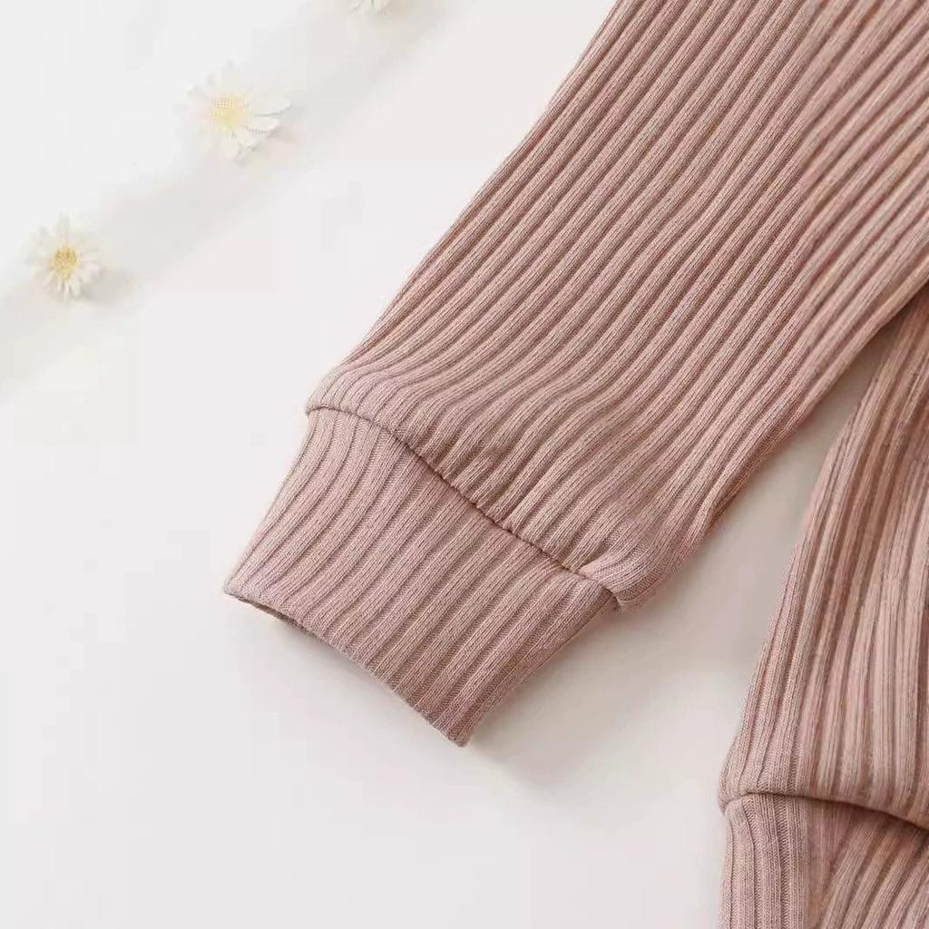 Summer 2-Piece Set: Cute T-Shirt + Pants