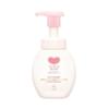 Cow Brand Milk Soap Additive-free Foaming Facial Cleanser with Pump 160mL