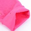 MDNG Silicone Heat Resistant Oven Glove