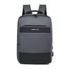Li Shen Large Capacity Laptop Travel Backpack