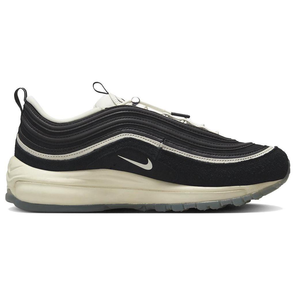 New Nike Air Max 97 Premium Hangul Day Women's DZ5316-010