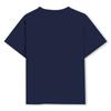 Kenzo Kids 14y Navy Z265aftr23