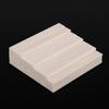 Bone Guitar String Bridge Saddle Blanks Acoustic Guitar Bone Blanks Guitar Parts