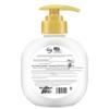 Walch Classic Gold Antibacterial Hand Soap