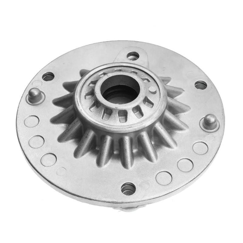 Suspension Strut Mount 31306863135 31306880438 31306854507 for F20 F21 F22 F30 Front Shock Strut Mount Replacement 1