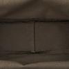 Bonton Kh Tote Bag 75a7t 832 02