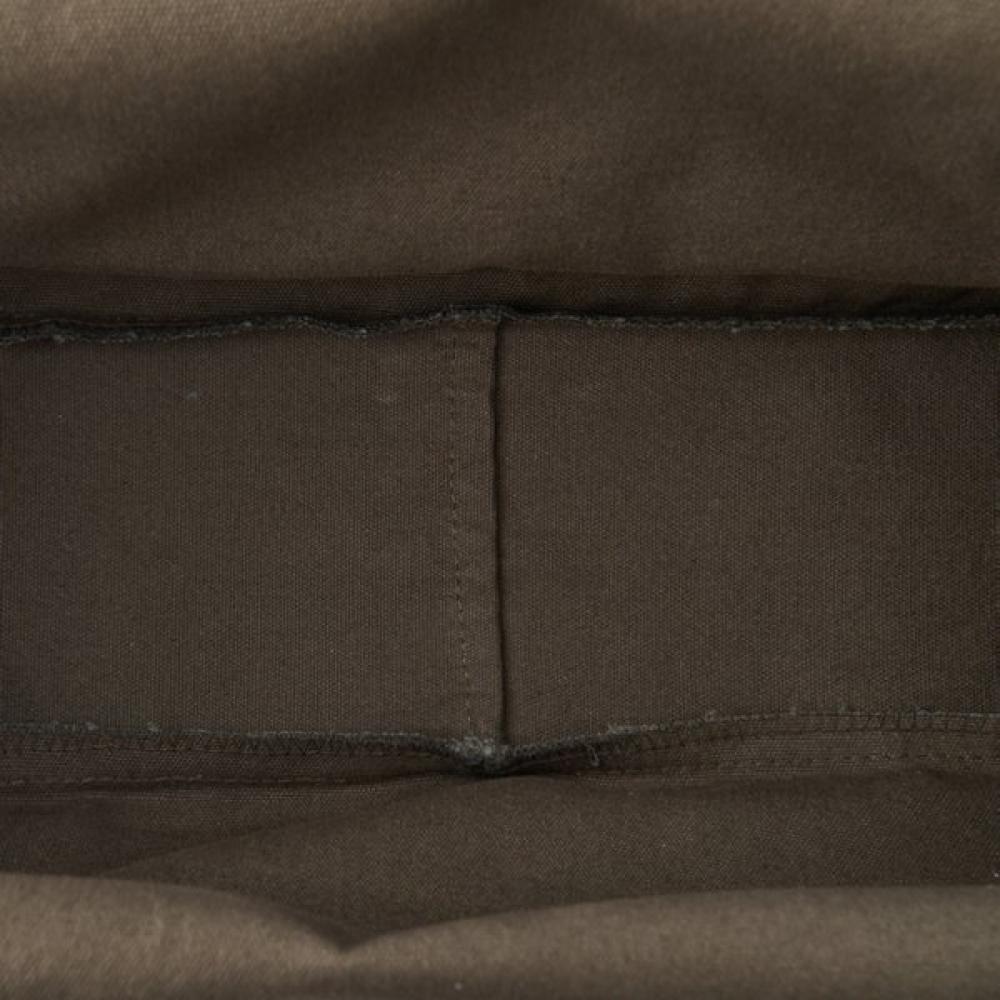 Bonton Kh Tote Bag 75a7t 832 02