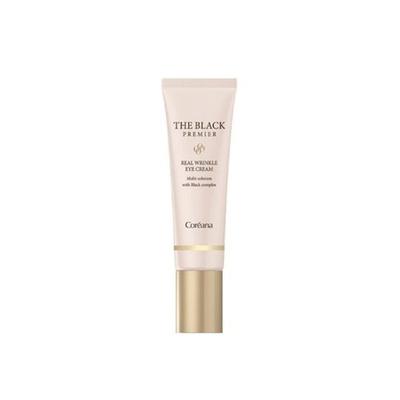 The Black Eye Cream 30ML