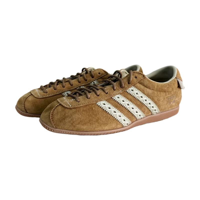 Adidas Originals ANFU Sport Casual Shoes