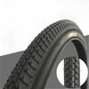 Kenda Bicycle Tire 27x138 Inch Outer Tire Durable Cycling Equipment Accessories for 22 24 26 Inch Bicycles