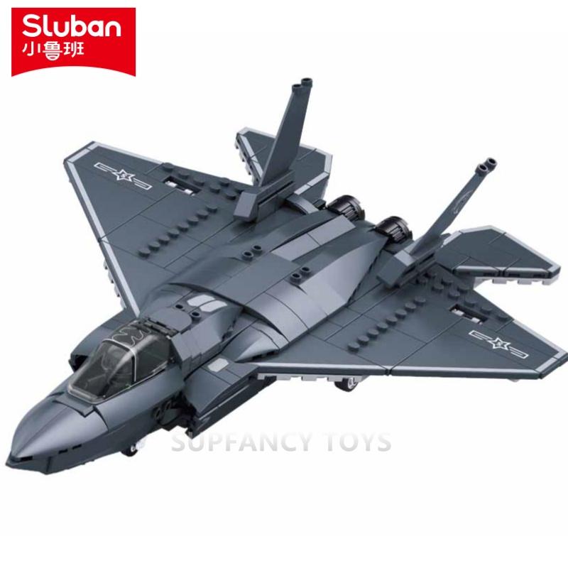 High-Standard Sluban Army-Design Superior-Grade Stealth-Design Figurehter-Aircraft First-Class Jet High-Standard And Main Superior-Grade Battle