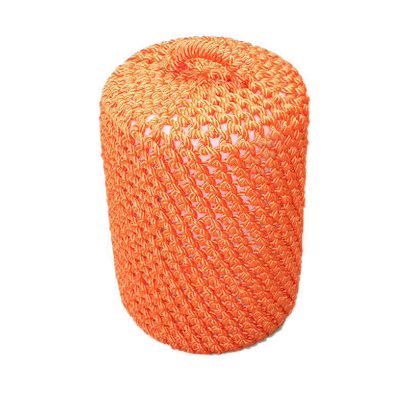 Портативный морской нейлоновый кранцевый щиток для лодки Lian Zhicheng