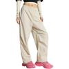 Fashion Comfortable Simple Loose Casual Pants Women Bottoms KX6803