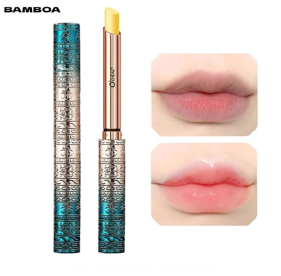 

Shaped Lip Balm For Women: Moisturizing, Hydrating, Preventing Dryness And Cracking, Removing Dead Skin, And Reducing Lip Lines. One Size