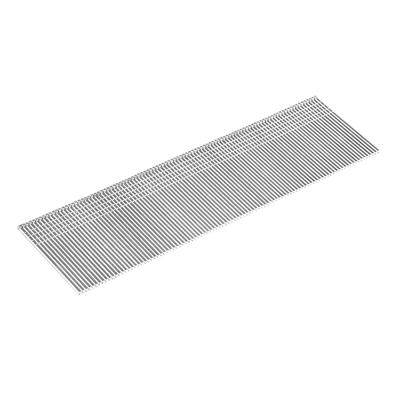 Spojovací materiál – Hřebíky