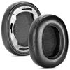Coussinets d'oreille en éponge pour casque Turtle Beach Elite 800 Coussinets à mémoire de forme