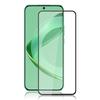 MOCOLO For Huawei Nova 12 5G Screen Protector Full Glue Film Secondary Strengthening Impact-Protection