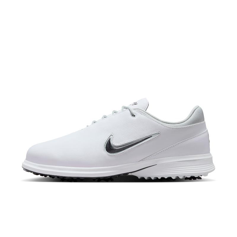 Nike Men and Women Couples Spring Carbon Plate Golf Shoes NIKE VICTORY TOUR HM6542