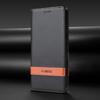 Business Magnetic Flip Leather Phone Case for XiaoMi RedMi Note 15 Pro Plus 14 13 12 15C 14C 13C RFID Cards Wallet Cover Funda
