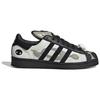 New Adidas Superstar 82 OFFGOD TATE JQ8778
