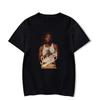 Shaboozey A Bar Song Tipsy Album Merch For Fans T Shirt _23