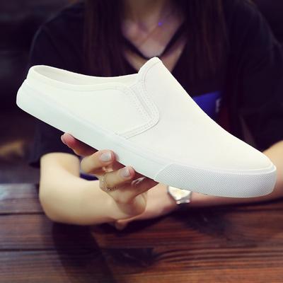 Frühling Sommer Halbschuhe Herren Canvas Schuhe Flache Sohle Niedrig geschnittene Schuhe Jugend Hohe Qualität Herren Freizeitschuhe Herren Sneaker