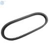 New Drive Belt Fit For Polaris Sportsman 400 4X4 2001 2002 2003 2004 2005