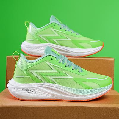 Scarpe da uomo – Sneakers