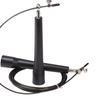 WEZHO Speed Springseil CN-Stecker (Adapter enthalten)