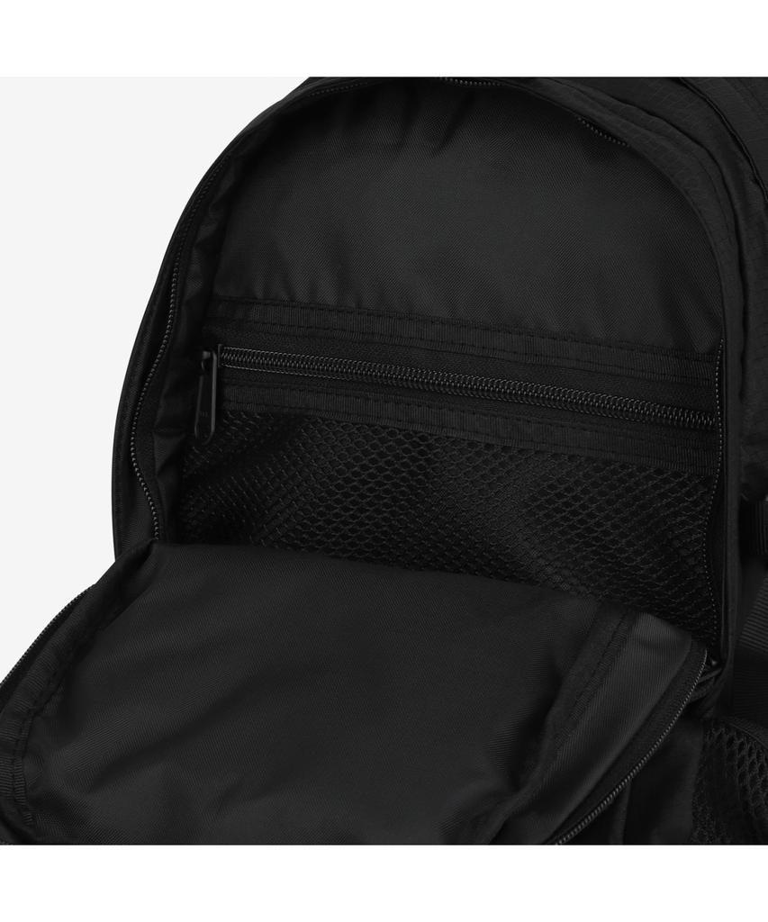 The North Face Nm2Ds06J White Label Women Electron Lt 10 Jet Black
